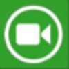 Videos For WhatsApp