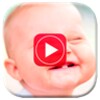 Videos Graciosos Para Whatsapp
