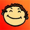 Videos Infantiles