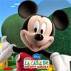 Videos La Casa De Mickey Mouse
