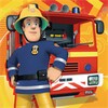 Videos Sam El Bombero