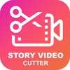 Videos Splitter - Story Video Cutter