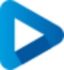 Videosep