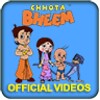 VideoSongsofBheem