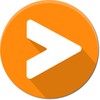 Videostream Mobile