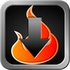 VideosTube Downloader