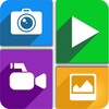 VideoWhiz