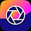 VidFame