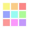 VidGrid
