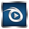 VidOn XBMC