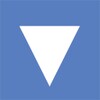 Vidpk