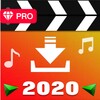 VidTube Lite - HD Video Downloader Free!