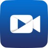 VidTube YouTube Downloader