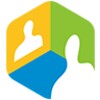VidyoMobile