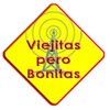 Viejitas Pero Bonitas Radio