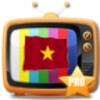 Viet Mobi TV Pro