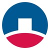 VietinBank IPay
