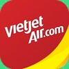Vietjet Air