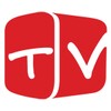 Vietnam Esports TV
