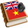 Vietnamese Best Dict