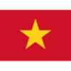 Vietnamese Chinese Translator