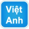 Vietnamese English Dictionary