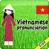 Vietnamese Pronunciation Free