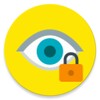 View - View Images And Videos In Lock Mode