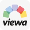 Viewa