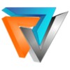 ViewER