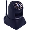 Viewer4Foscam