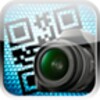 Viewfinder