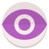 ViewKeeper