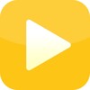 Viewneo Player
