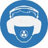 ViewR