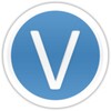 VIIBEZ