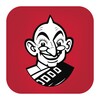Vikatan