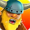 Viking Clash