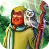 Viking Saga: New World