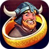 Viking Saga