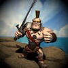 Viking Story Of Lost Island Kingdom Fantasy War Game