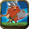 Viking