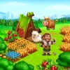 Vikings And Dragon Island Farm