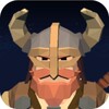 Vikings - Fight For Valhalla