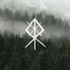 Vikings: For Valhalla