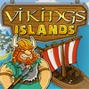 Vikings Islands: Strategy Defense