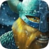 Vikings: The Saga