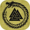 Vikings: Valhalla Saga