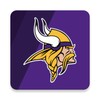 Vikings