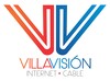 VILLA VISION
